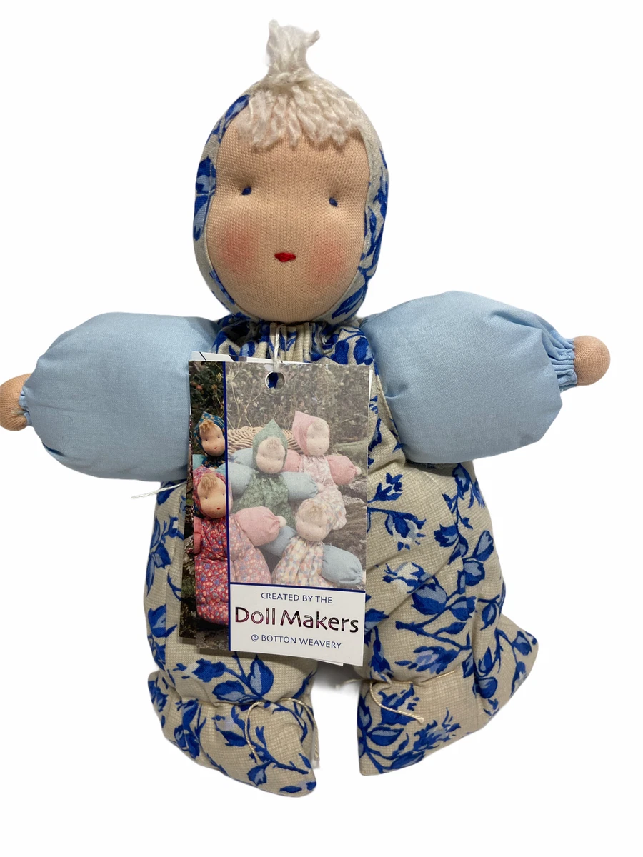 Best sales doll makers