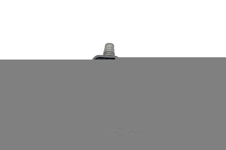 Sensor de golpe de encendido (detonación) derecho ACDelco GM equipo original 213-4335 Foto 2 de 2