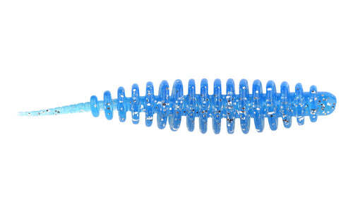 Trout Master Worm 65 65mm - 8pcs - SPRO - Bild 15 von 31