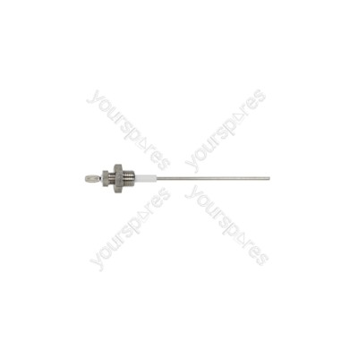 Bianchi/Brasilia/Carimali/Faema Kaffeevollautomat Füllstandssonde ø 1/4"m-140