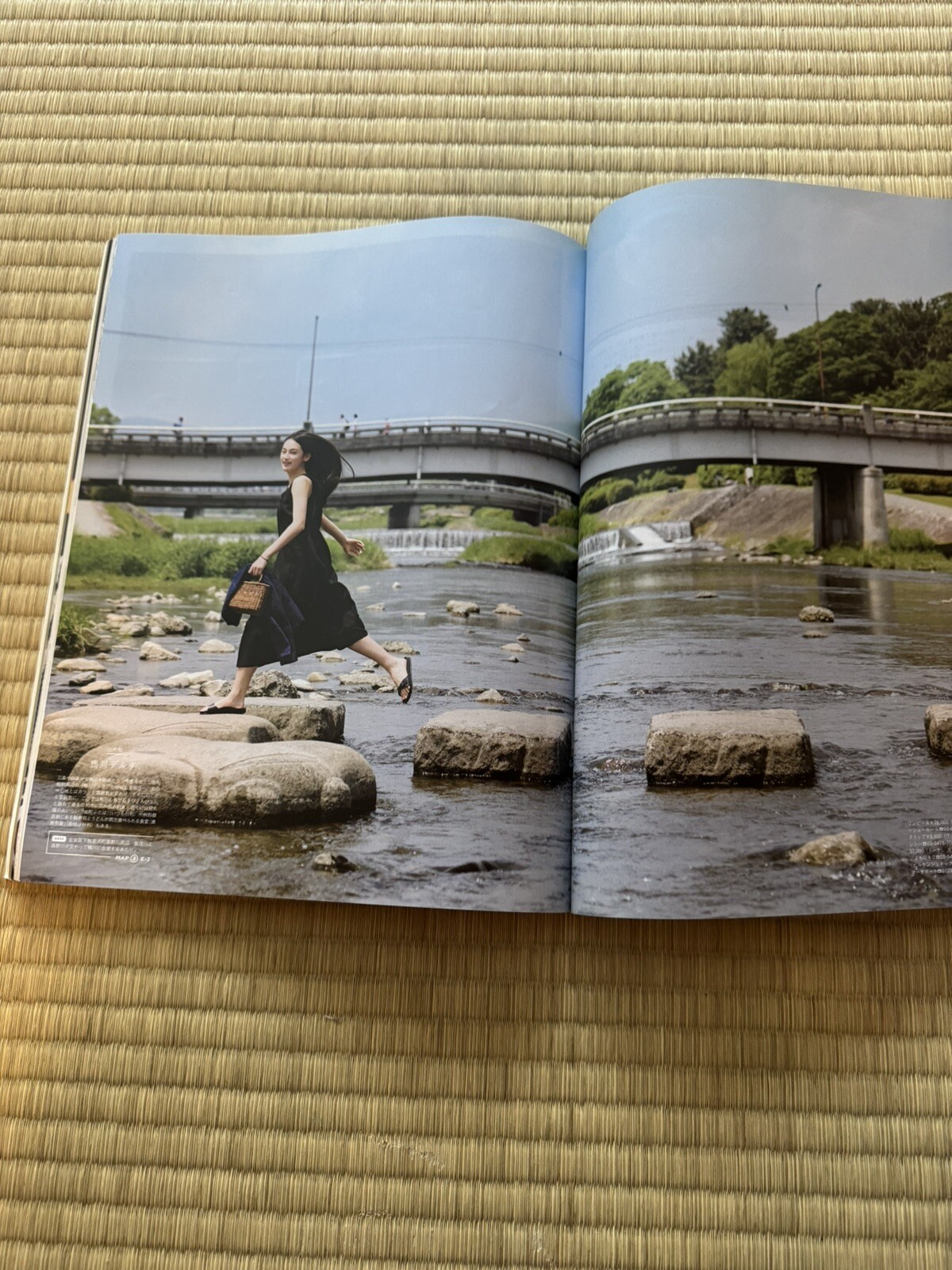 Picture 4 of 8