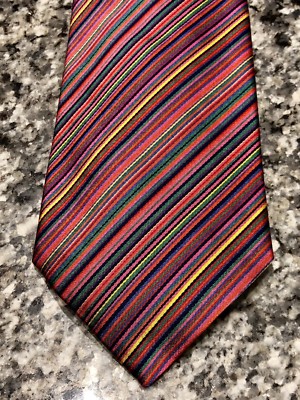 turnbull and asser ties ebay