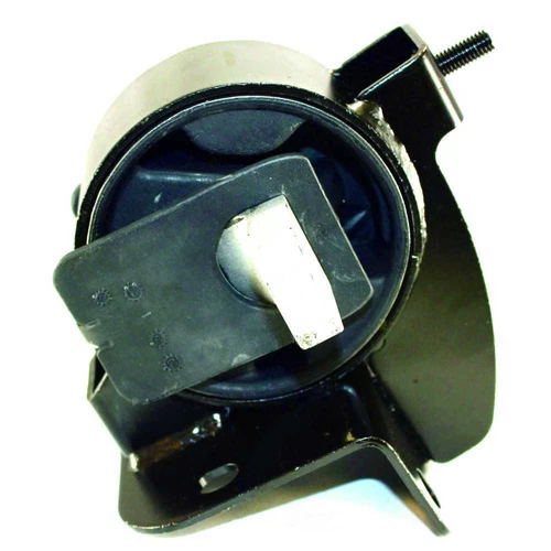 4pcs Motor & Trans Mount Set For Chrysler Town & Country 3.8L V6 2008 2009 2010 - Picture 3 of 5