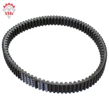 3211113 Drive Belt for Polaris RZR 800 EFI 2008 2009 2010 2011 2012 2013 2014