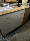 Picture 4 of 4