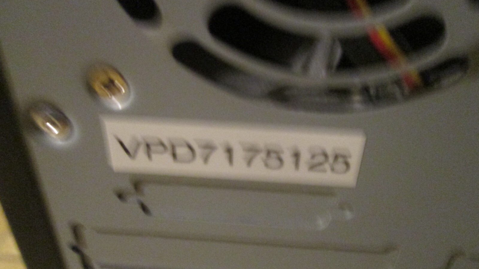 Picture 12 of 14