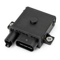 OE 12218591724 SteuergeräT FüR E90 E91 E92 E93 F10 F11 F07 F01 F02 F03 F04 X5