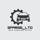 SPARSE_LTD