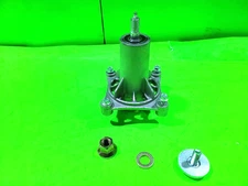 SPINDLE ASSEMBLY FOR HUSQVARNA 587820301 587253301 532192870 587253301 587125401