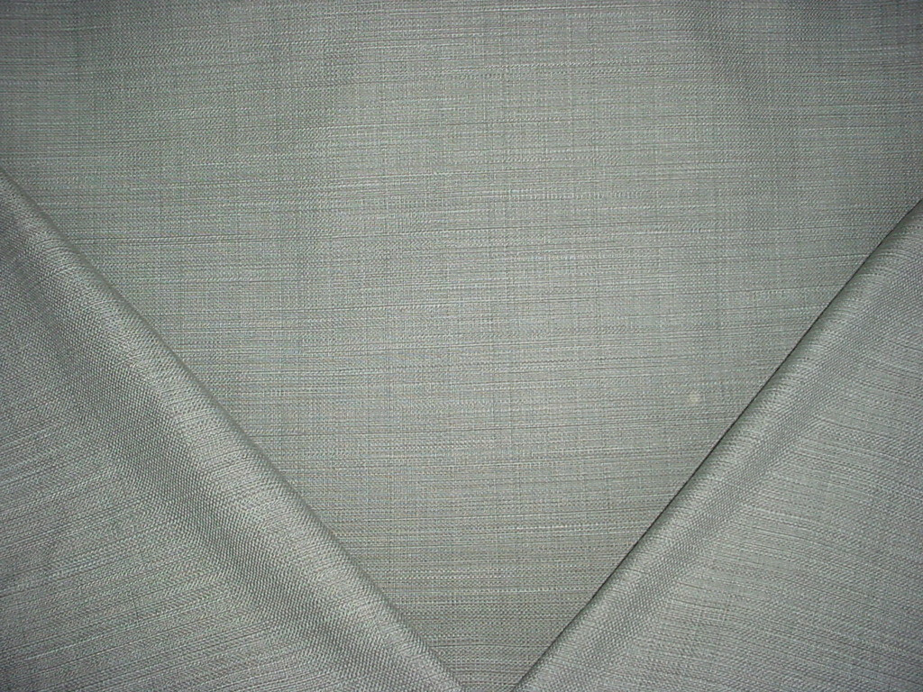 Picture 1 of 4