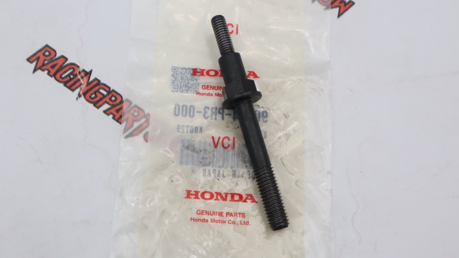 Genuine OEM Honda Valve Cover Stud Bolt For B series B16 B17 GSR SI