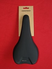 Sella Nukeproof Vector Pro Titanium Rail Ti Downhill Enduro Race 135 mm NUOVA