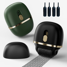 Identity Protection Roller Stamps 2 Pack - Confidential Roller Stamp