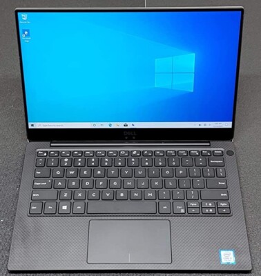 s-l400.jpg