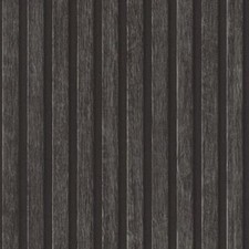 Image of AS Creation Wooden Slats Wallpaper Modern Stylish Textured Paste The Wall Vinyl