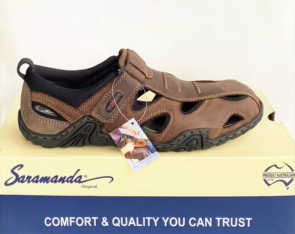 Adjustable walking sandals sale