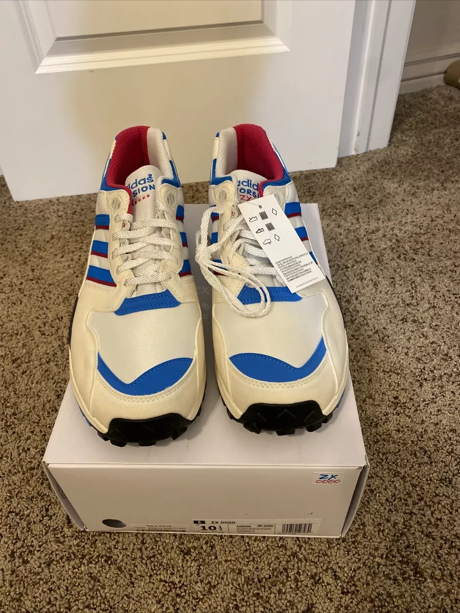 Zx0000 clearance