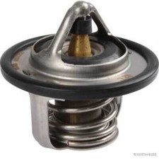 Thermostat Mitsubishi COLT
