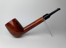 Butz-Choquin Supermate 1602 Tobacco Pipe Made in St. Claude Tabacco pipe Lovat