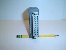 Siemens PLC VIPA SM 223 DIO 8X DC24V