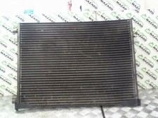 Climatisation et Accessoires Renault TRAFIC