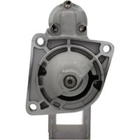 PSH 500.531.093.011 Starter FüR Alfa Romeo Fiat Lancia Stilo Grande Punto Bravo