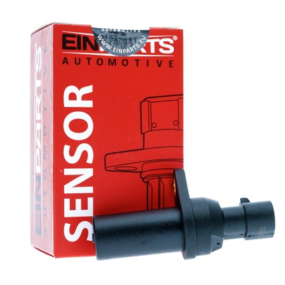 Impulsgeber Kurbelwelle Sensor für Alfa Romeo, Fiat, Lancia