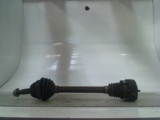 Cardan Seat AROSA
