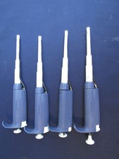 Rainin L1000 Pipet Lite ~ LTS 100-1000ul Pipette Single Channel ~GUARANTEED