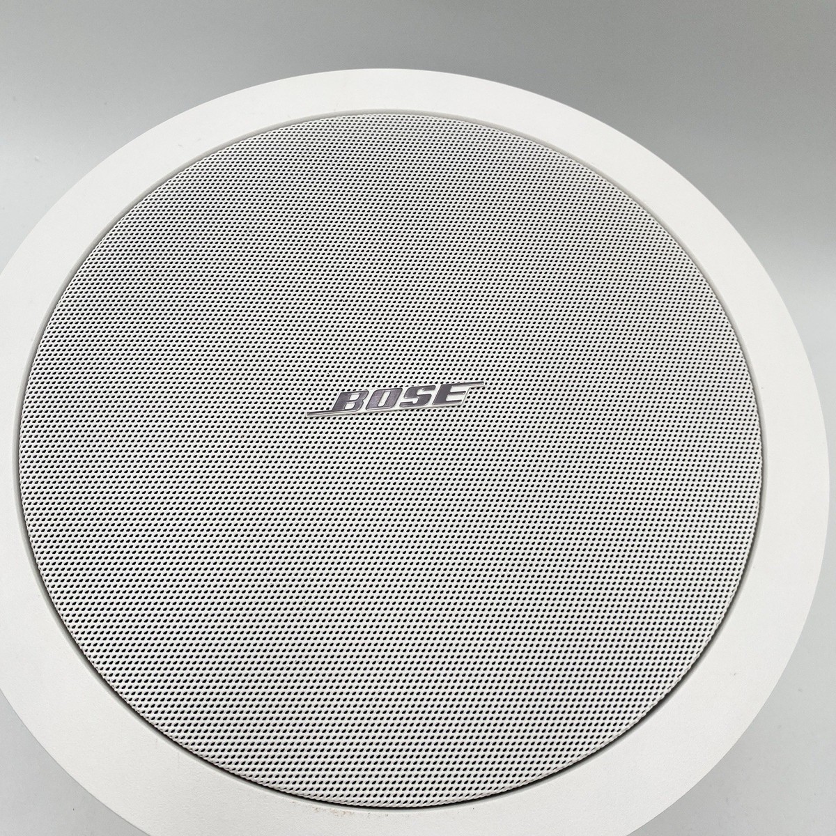 【iwb555】／【新品未使用品】BOSE　FreeSpace　DS40F BOSE FREESPACE DS 40F LOUDSPEAKER 12
