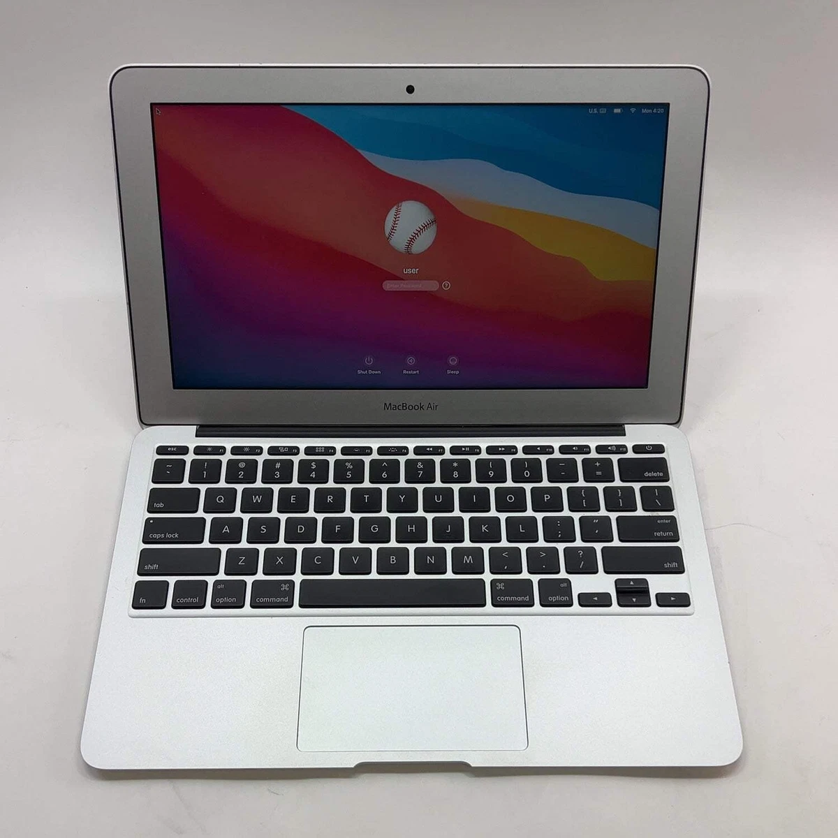 k*i様 Apple MacBook Air (11-inch, Early 2 Macbook Air 11 Inch for sale - eBay