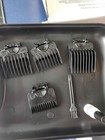 Wahl Lithium Ion Pro Series Pet Clipper (9177) — photo 2