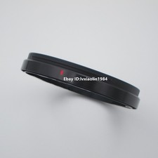 Lens Front Barrel UV Filter Screw Ring For Sony FE 70-200mm f/4 G OSS SEL70200G