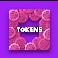 2000 Tokens Baddies Roblox