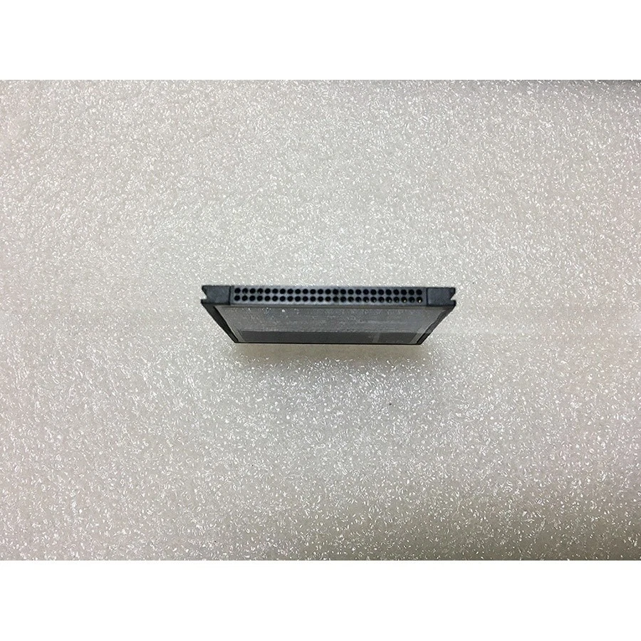 1GB Advantech SQFlash Industrial Grade Compact Flash Drive SQF-P10S1-1G-CTE - Image 2 of 4