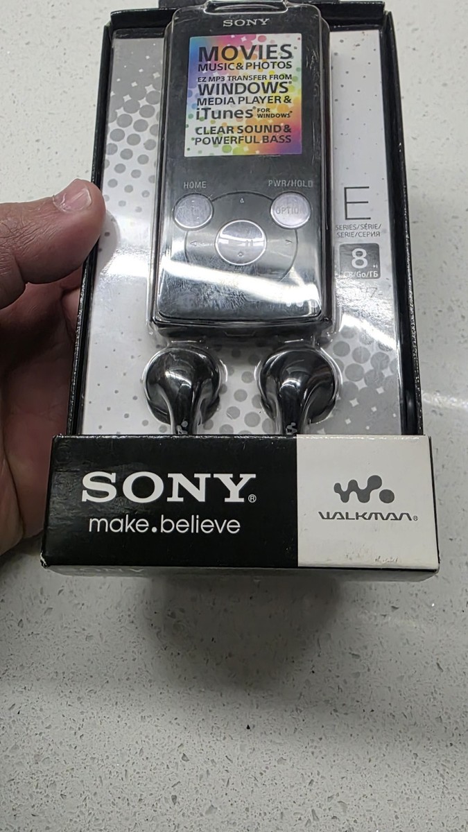 SONY WALKMAN デジタルオーディオプレーヤー NW-ZX1 | ポータブル
