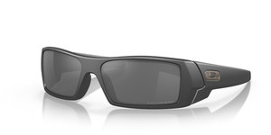 Oakley Gascan Small | eBay