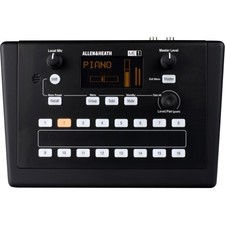 Allen & Heath ME-1 | Neu
