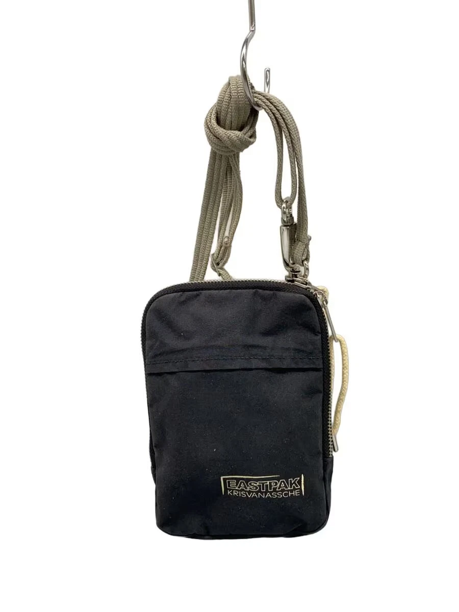 kris van assche eastpak products for sale | eBay
