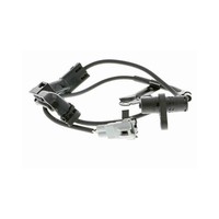 Vemo V70-72-0053 Sensor, Raddrehzahl FüR Toyota