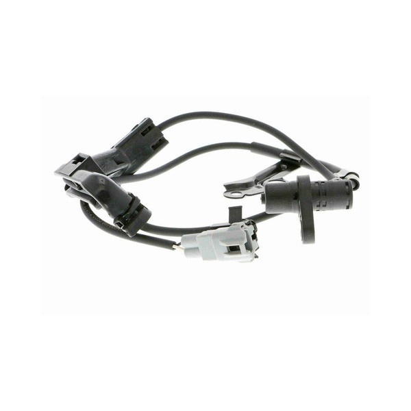 Vemo V70-72-0053 Sensor, Raddrehzahl FüR Toyota-image