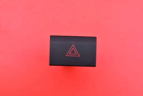 VW POLO 9N Schalter zur Einstellung der Scheinwerferhöhe 6R0953509A 23278366