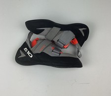 Five Ten Kirigami Women's Climbing Shoe Gray Size 9.5