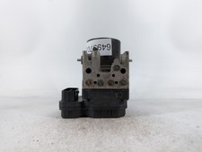 2007-2008 Lexus Es350 Abs Pump Control Module JORF6