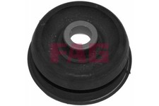 Schaeffler FAG Domlager Federbeinstützlager 814 0039 10 für VW MERCEDES LT 28 35