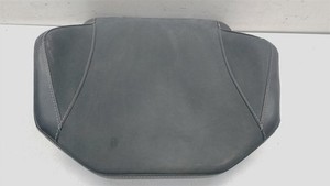 2022 Arctic Cat Wildcat XX Driver or Passenger Seat Base Assy 9506-085