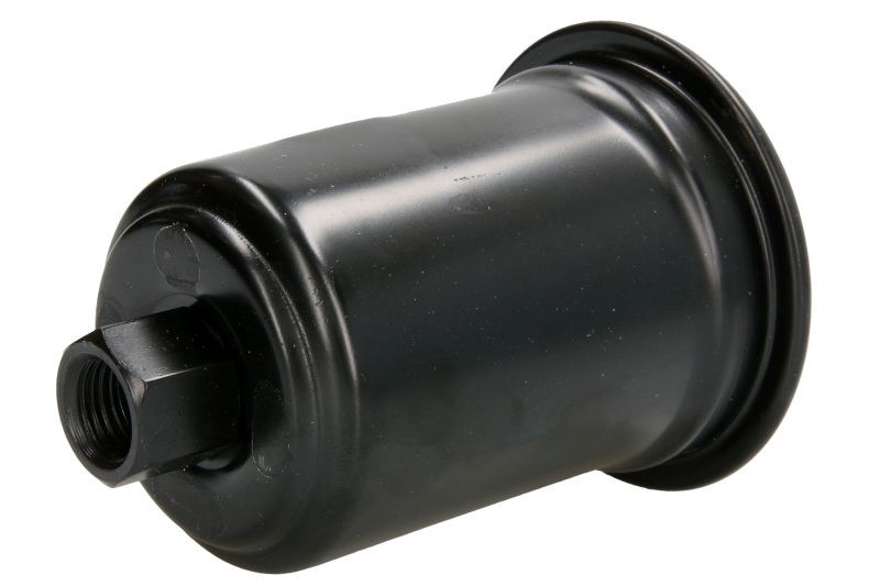 ✅Fits BOSCH 0 450 905 912 Fuel Filter 0 450 905 912 Fuel filter fits ⭐UK Seller⭐