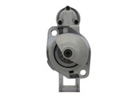 Anlasser 2.3 Kw Neu Eurostarter Oe-Nr. 0001218742 FüR Deutz-Fahr Khd