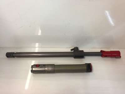 Dyson DC50 Vacuum - Extension Wand Handle Tube & Hose Assembly Genuine Part