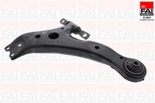FAI Front Left Wishbone for Toyota Harrier 2.4 February 2003 to February 2013